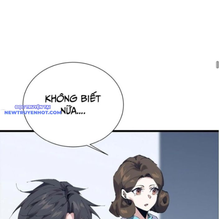 Ta Học Trảm Thần Trong Bệnh Viện Tâm Thần Chap 174 - Next Chap 175