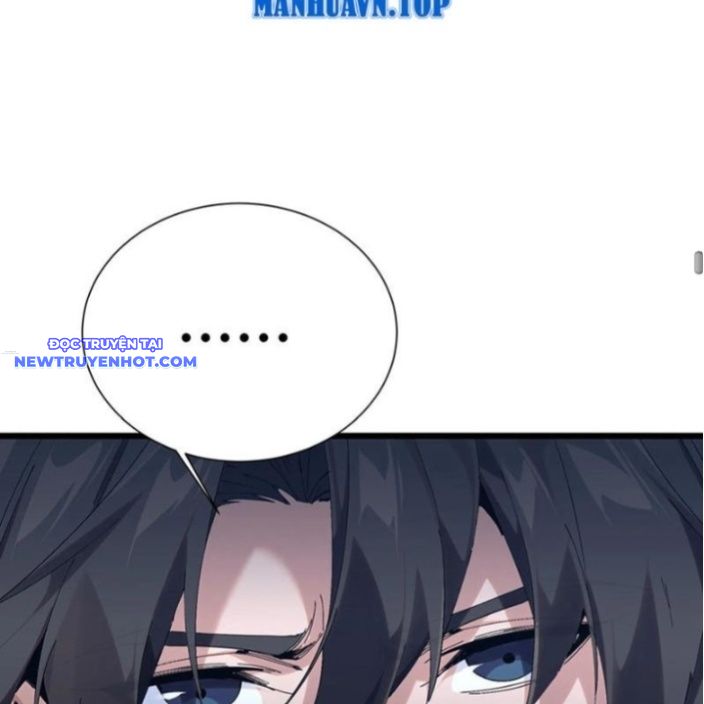 Ta Học Trảm Thần Trong Bệnh Viện Tâm Thần Chap 174 - Next Chap 175