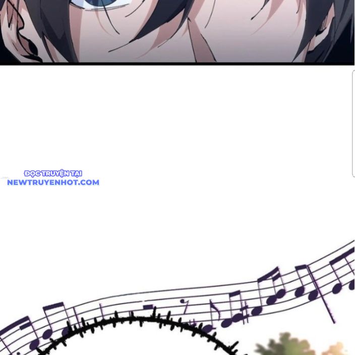 Ta Học Trảm Thần Trong Bệnh Viện Tâm Thần Chap 174 - Next Chap 175