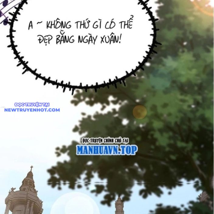 Ta Học Trảm Thần Trong Bệnh Viện Tâm Thần Chap 174 - Next Chap 175