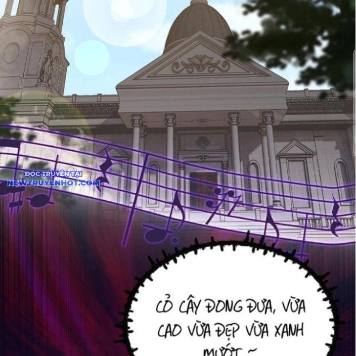 Ta Học Trảm Thần Trong Bệnh Viện Tâm Thần Chap 174 - Next Chap 175