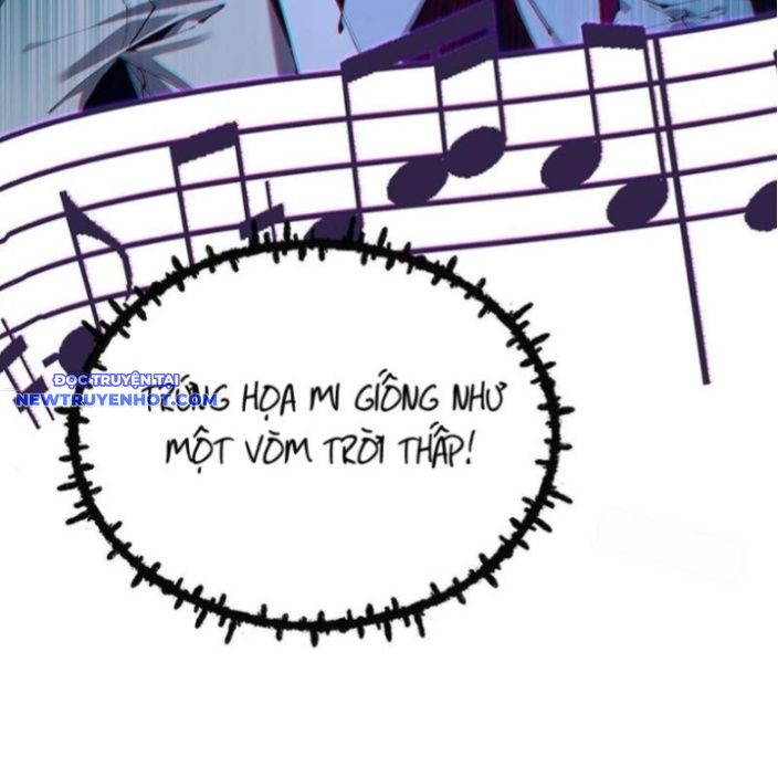 Ta Học Trảm Thần Trong Bệnh Viện Tâm Thần Chap 174 - Next Chap 175