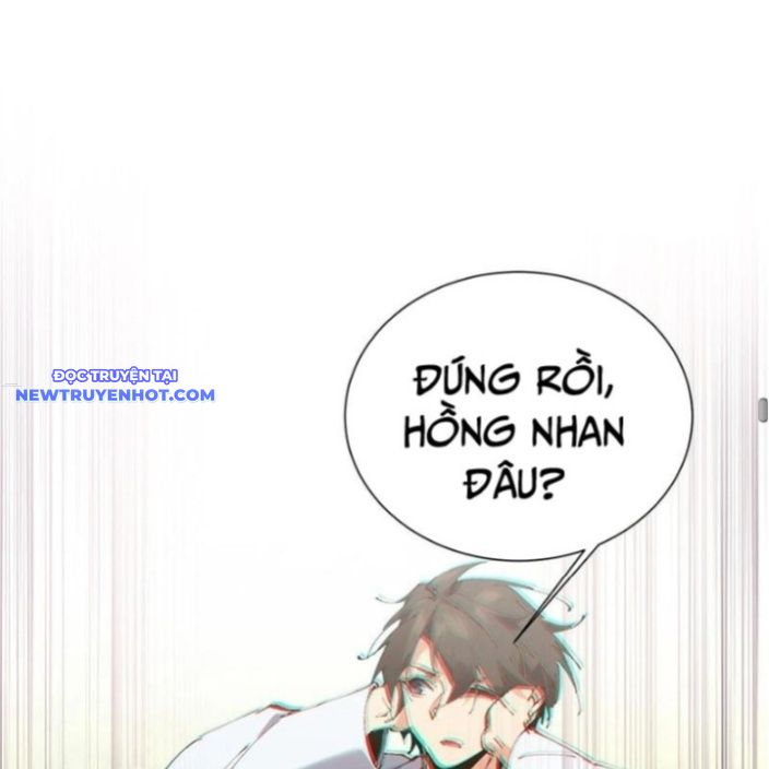 Ta Học Trảm Thần Trong Bệnh Viện Tâm Thần Chap 174 - Next Chap 175