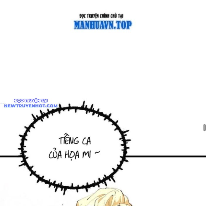 Ta Học Trảm Thần Trong Bệnh Viện Tâm Thần Chap 174 - Next Chap 175