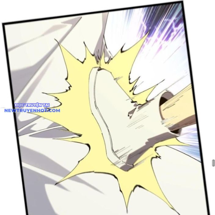 Ta Học Trảm Thần Trong Bệnh Viện Tâm Thần Chap 174 - Next Chap 175