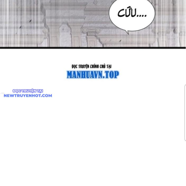 Ta Học Trảm Thần Trong Bệnh Viện Tâm Thần Chap 174 - Next Chap 175