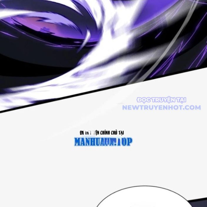 Ta Học Trảm Thần Trong Bệnh Viện Tâm Thần Chap 187 - Next Chap 188