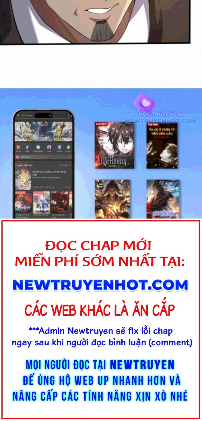 Ta Học Trảm Thần Trong Bệnh Viện Tâm Thần Chap 193 - Next Chap 194