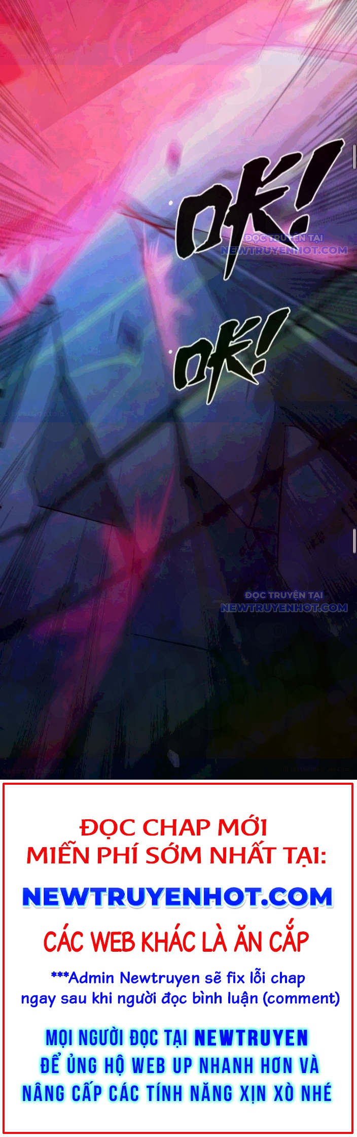 Ta Học Trảm Thần Trong Bệnh Viện Tâm Thần Chap 197 - Next Chap 198