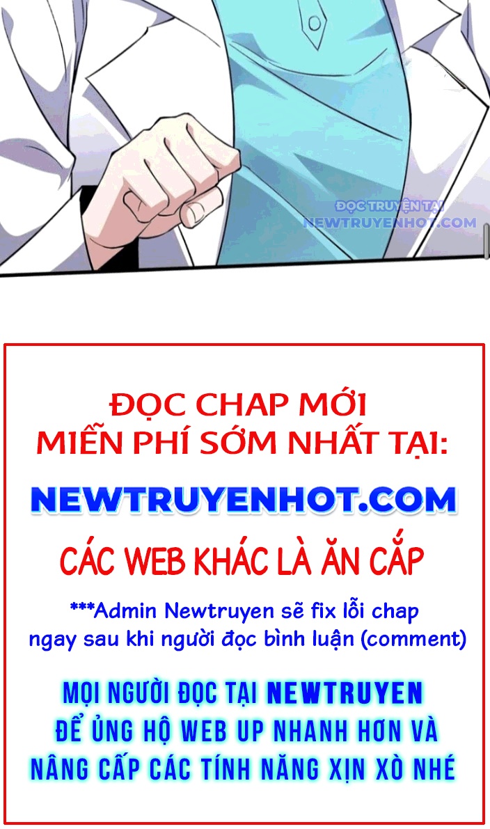 Ta Học Trảm Thần Trong Bệnh Viện Tâm Thần Chap 200 - Next Chap 201