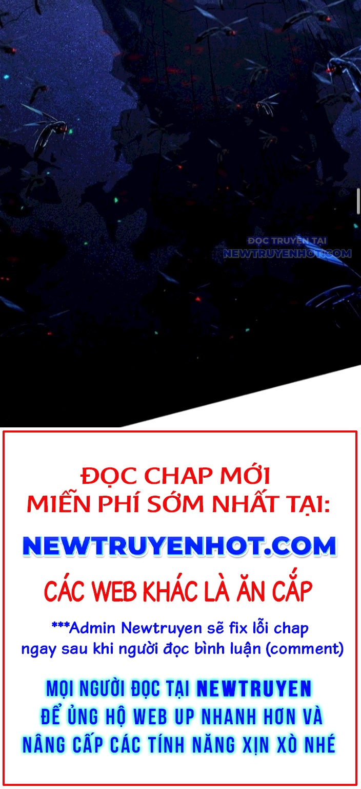 Ta Học Trảm Thần Trong Bệnh Viện Tâm Thần Chap 202 - Next Chap 203