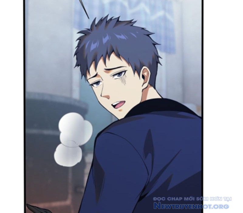 Ta Học Trảm Thần Trong Bệnh Viện Tâm Thần Chap 233 - Next Chap 234