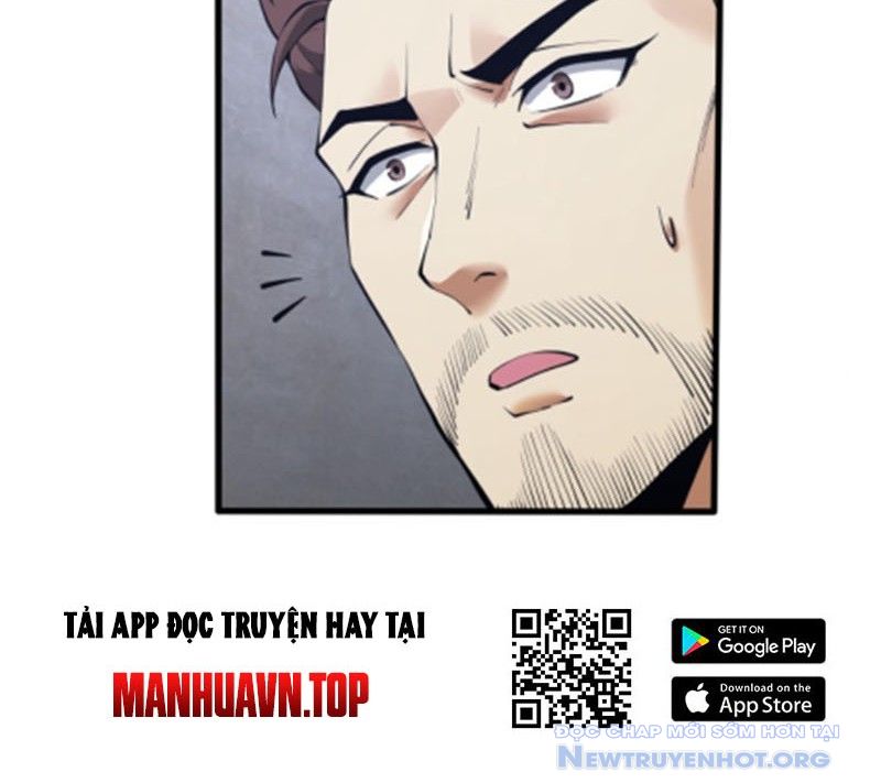 Ta Học Trảm Thần Trong Bệnh Viện Tâm Thần Chap 233 - Next Chap 234