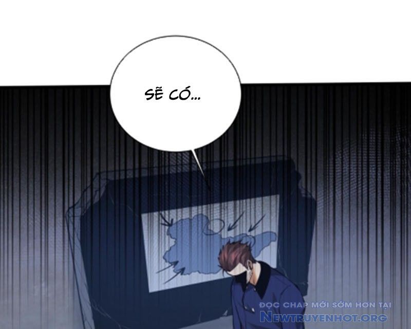 Ta Học Trảm Thần Trong Bệnh Viện Tâm Thần Chap 233 - Next Chap 234