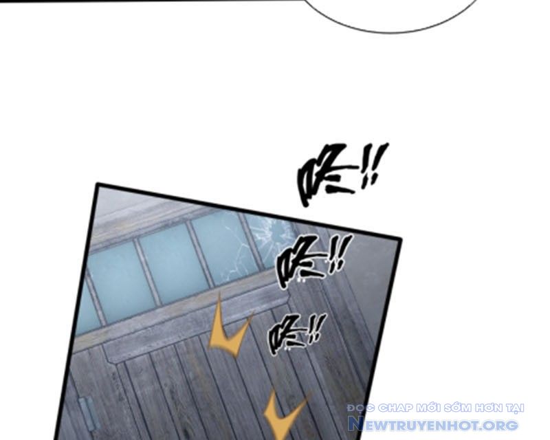 Ta Học Trảm Thần Trong Bệnh Viện Tâm Thần Chap 233 - Next Chap 234