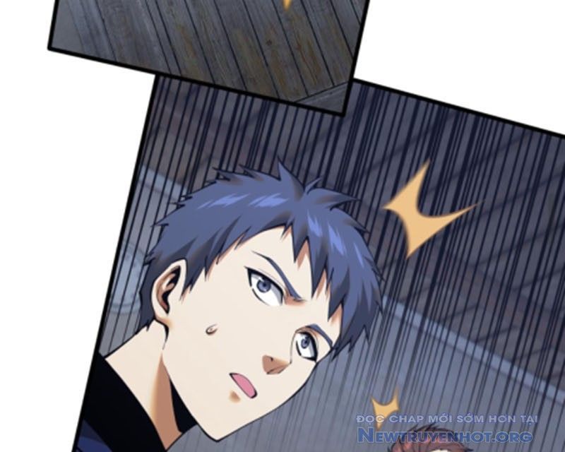 Ta Học Trảm Thần Trong Bệnh Viện Tâm Thần Chap 233 - Next Chap 234