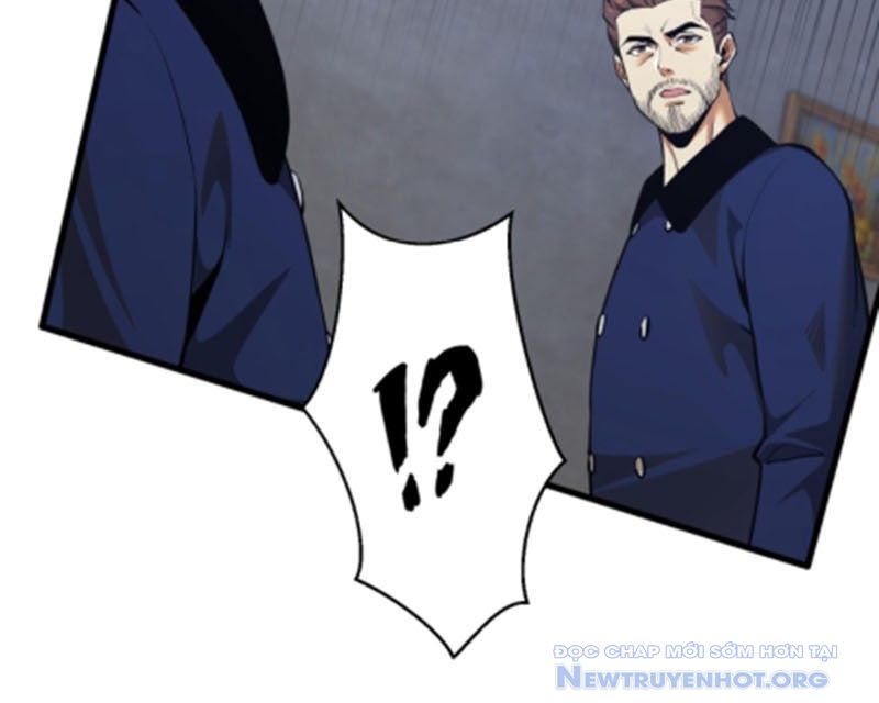 Ta Học Trảm Thần Trong Bệnh Viện Tâm Thần Chap 233 - Next Chap 234