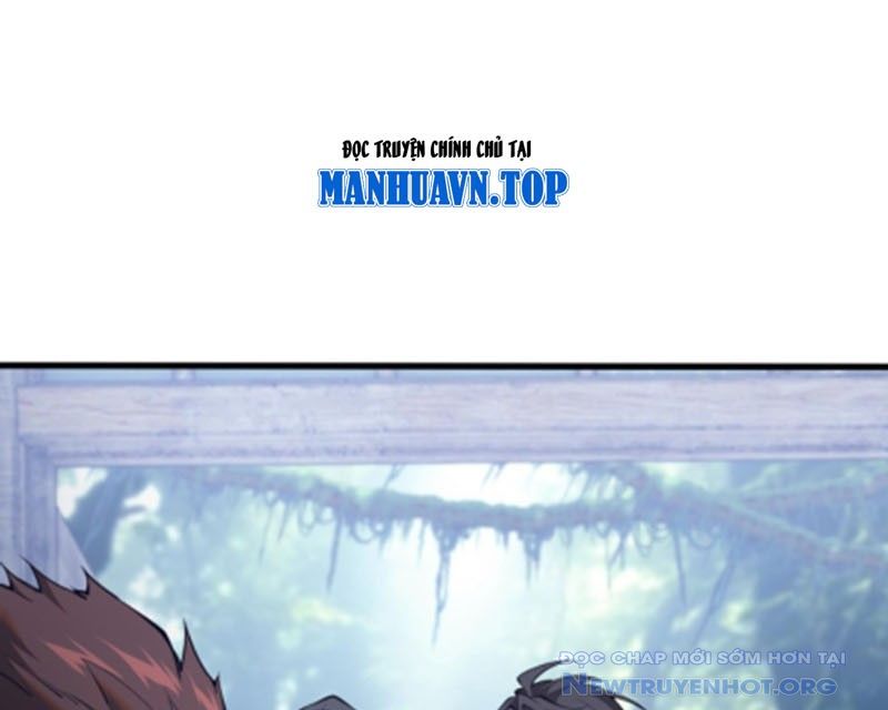 Ta Học Trảm Thần Trong Bệnh Viện Tâm Thần Chap 233 - Next Chap 234