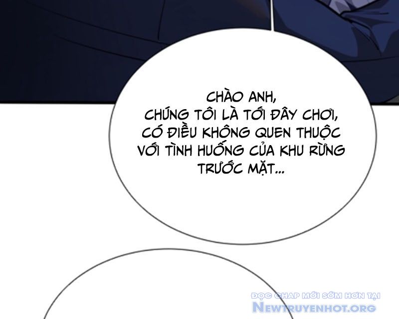 Ta Học Trảm Thần Trong Bệnh Viện Tâm Thần Chap 233 - Next Chap 234