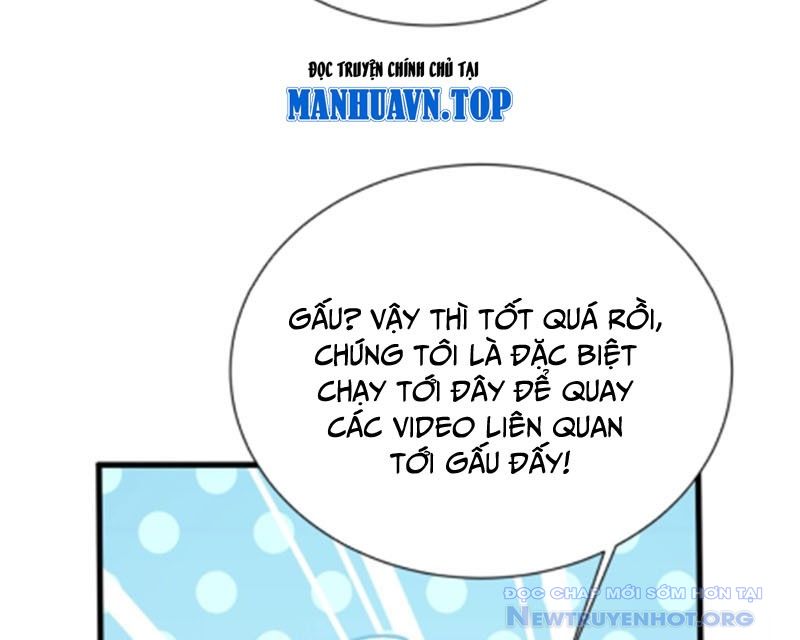 Ta Học Trảm Thần Trong Bệnh Viện Tâm Thần Chap 233 - Next Chap 234