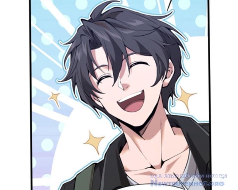 Ta Học Trảm Thần Trong Bệnh Viện Tâm Thần Chap 233 - Next Chap 234