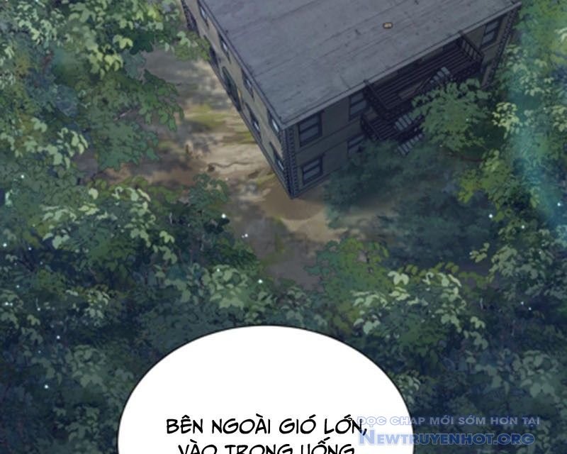 Ta Học Trảm Thần Trong Bệnh Viện Tâm Thần Chap 233 - Next Chap 234