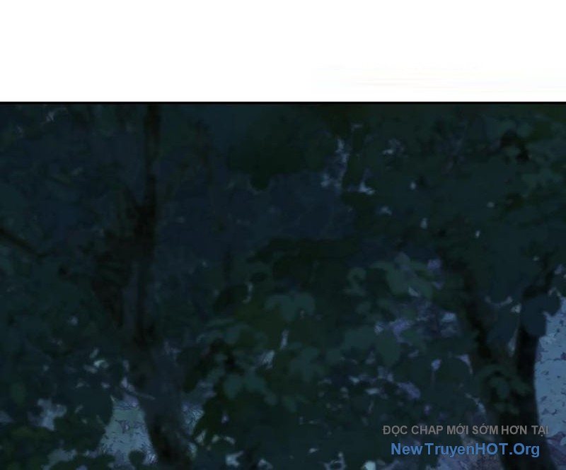 Ta Học Trảm Thần Trong Bệnh Viện Tâm Thần Chap 235 - Next Chap 236