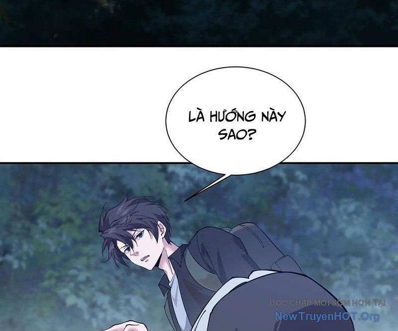 Ta Học Trảm Thần Trong Bệnh Viện Tâm Thần Chap 235 - Next Chap 236