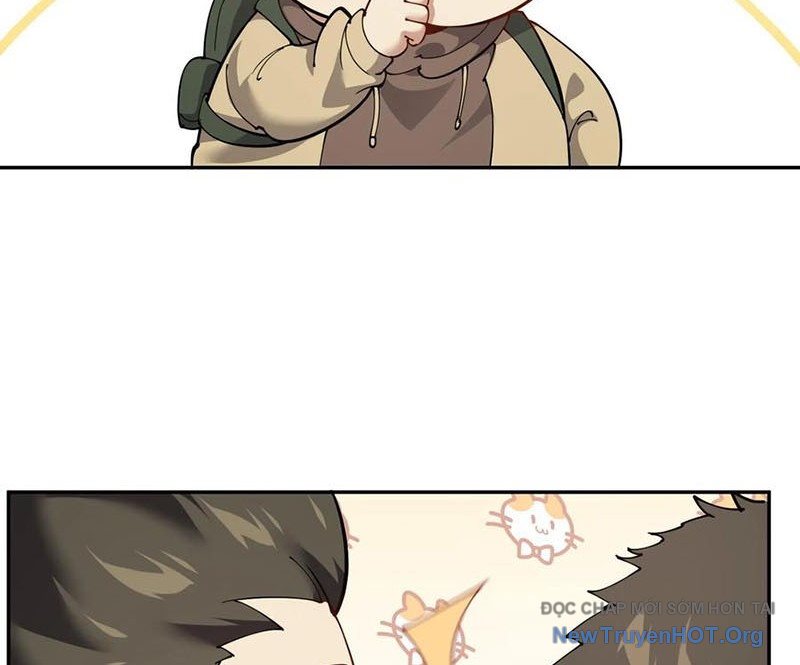 Ta Học Trảm Thần Trong Bệnh Viện Tâm Thần Chap 235 - Next Chap 236
