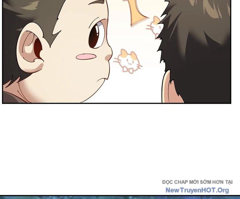 Ta Học Trảm Thần Trong Bệnh Viện Tâm Thần Chap 235 - Next Chap 236