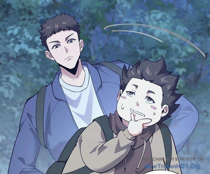 Ta Học Trảm Thần Trong Bệnh Viện Tâm Thần Chap 235 - Next Chap 236