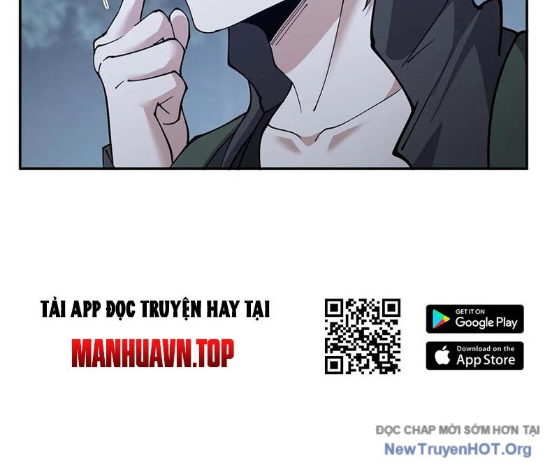 Ta Học Trảm Thần Trong Bệnh Viện Tâm Thần Chap 235 - Next Chap 236