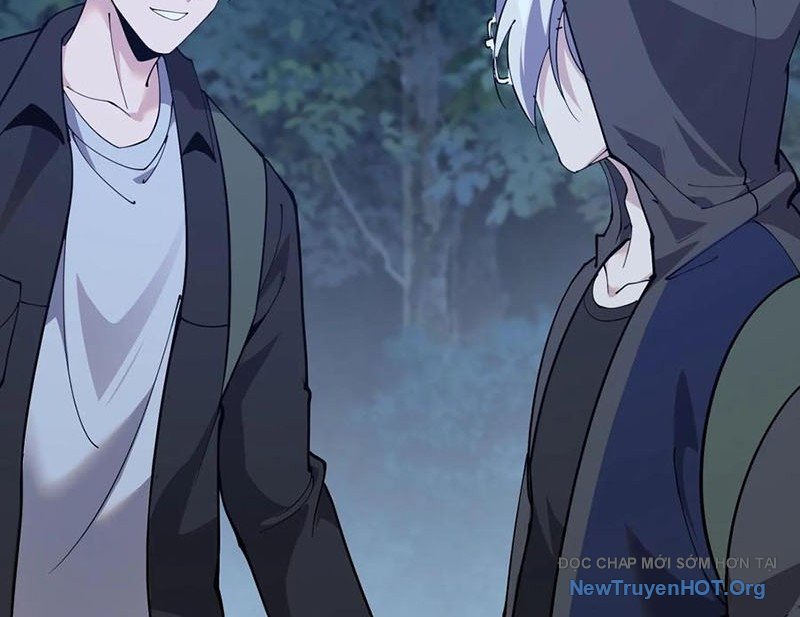 Ta Học Trảm Thần Trong Bệnh Viện Tâm Thần Chap 235 - Next Chap 236