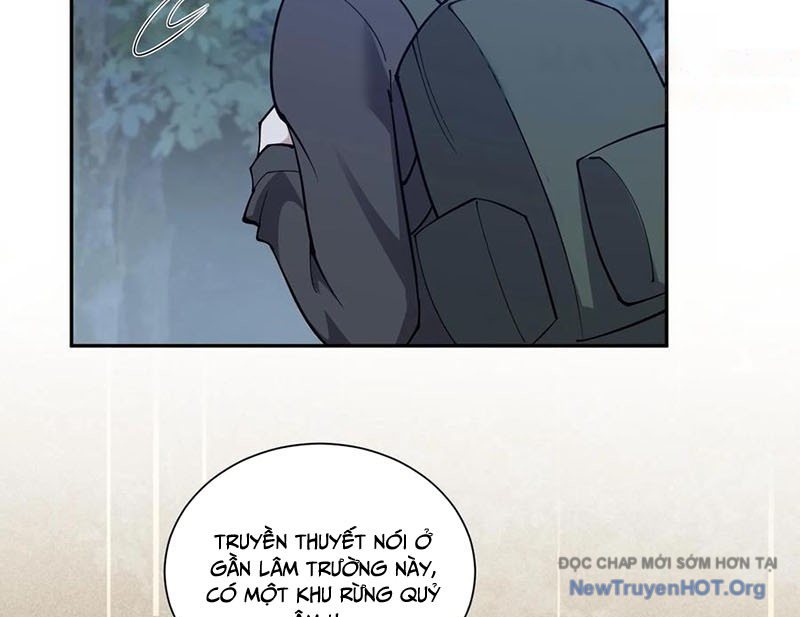 Ta Học Trảm Thần Trong Bệnh Viện Tâm Thần Chap 235 - Next Chap 236