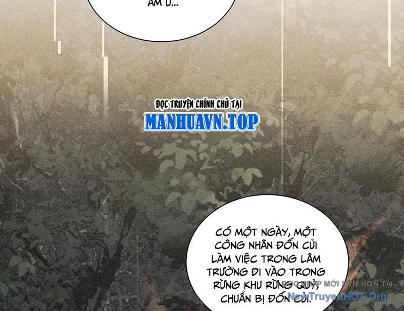 Ta Học Trảm Thần Trong Bệnh Viện Tâm Thần Chap 235 - Next Chap 236