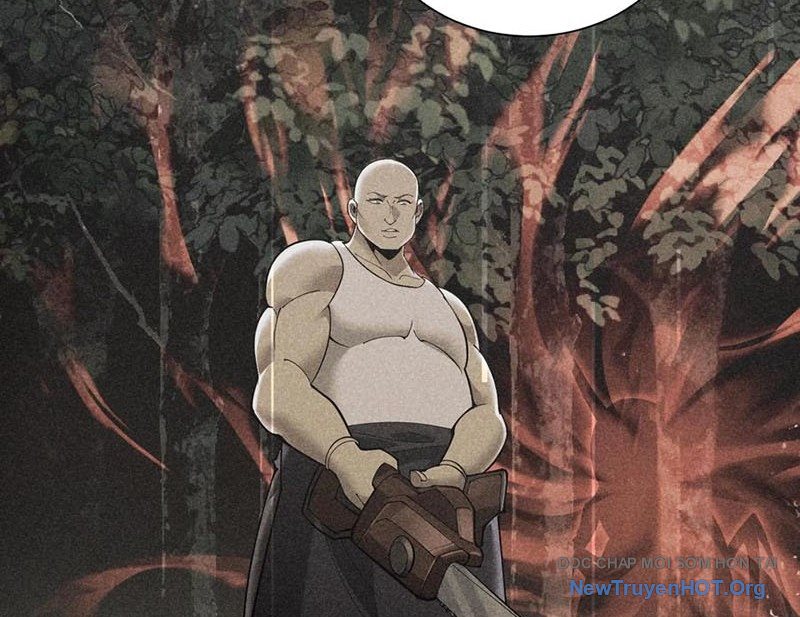 Ta Học Trảm Thần Trong Bệnh Viện Tâm Thần Chap 235 - Next Chap 236