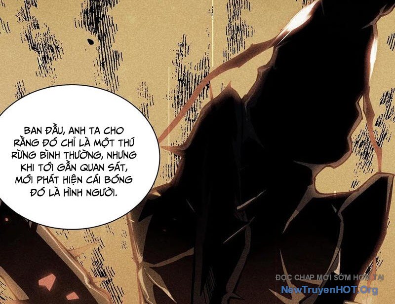 Ta Học Trảm Thần Trong Bệnh Viện Tâm Thần Chap 235 - Next Chap 236