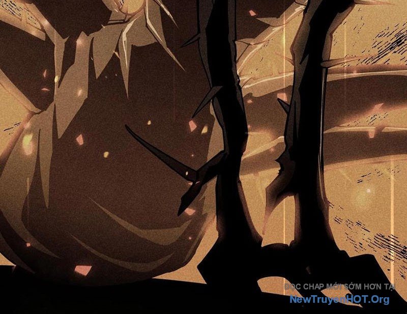 Ta Học Trảm Thần Trong Bệnh Viện Tâm Thần Chap 235 - Next Chap 236