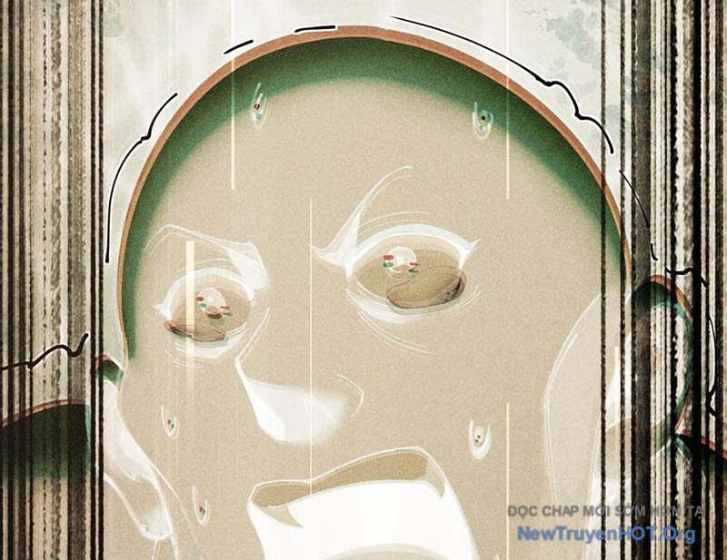 Ta Học Trảm Thần Trong Bệnh Viện Tâm Thần Chap 235 - Next Chap 236