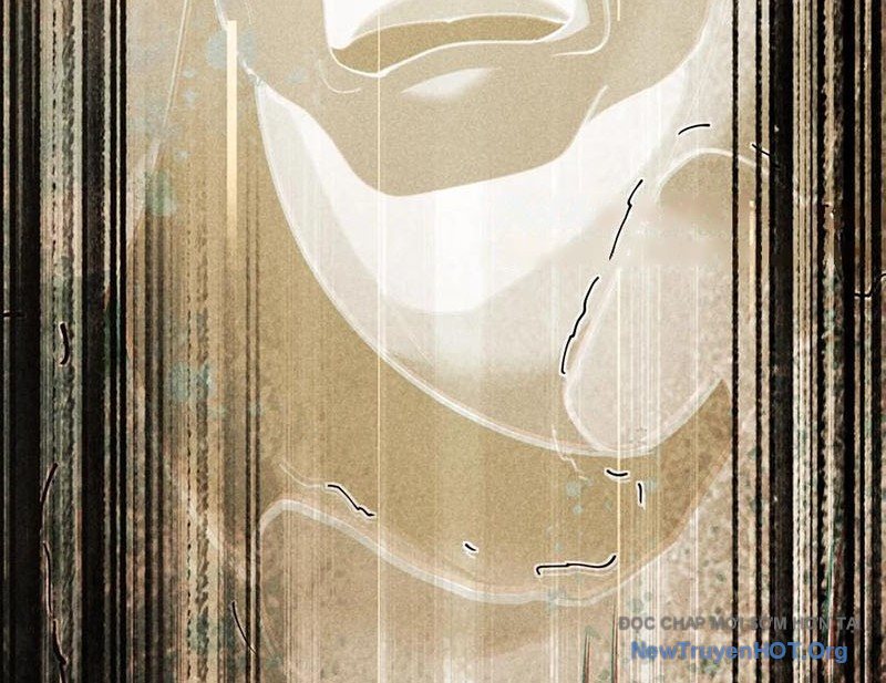 Ta Học Trảm Thần Trong Bệnh Viện Tâm Thần Chap 235 - Next Chap 236