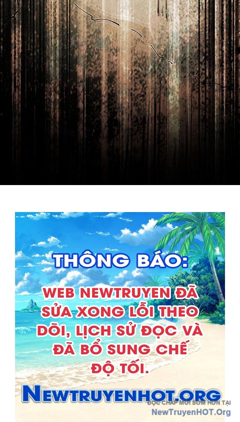 Ta Học Trảm Thần Trong Bệnh Viện Tâm Thần Chap 235 - Next Chap 236