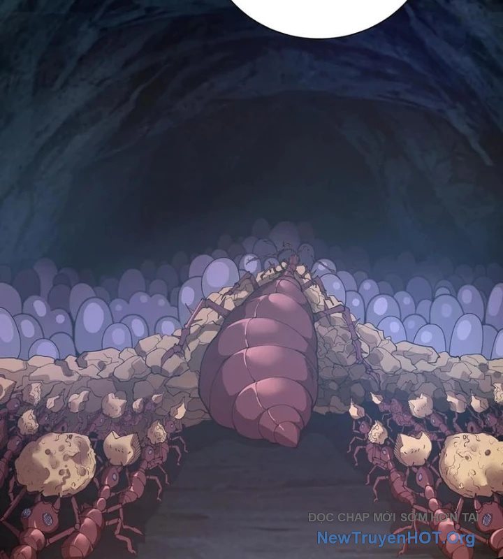 Ta Học Trảm Thần Trong Bệnh Viện Tâm Thần Chap 238 - Next Chap 239