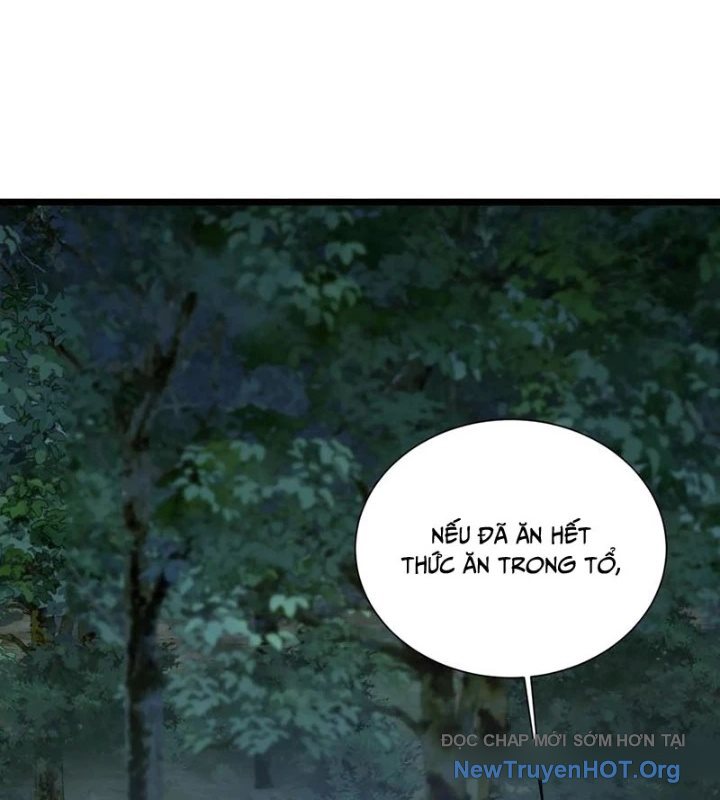 Ta Học Trảm Thần Trong Bệnh Viện Tâm Thần Chap 238 - Next Chap 239