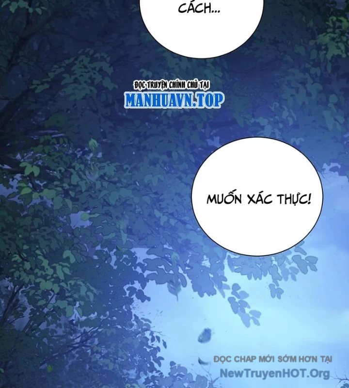 Ta Học Trảm Thần Trong Bệnh Viện Tâm Thần Chap 238 - Next Chap 239