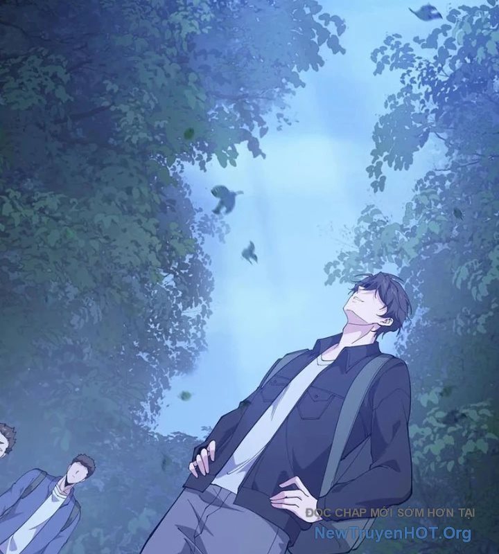 Ta Học Trảm Thần Trong Bệnh Viện Tâm Thần Chap 238 - Next Chap 239