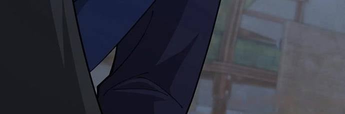 Ta Học Trảm Thần Trong Bệnh Viện Tâm Thần Chap 239 - Next Chap 240