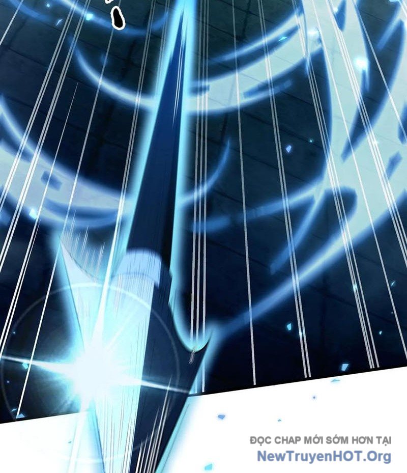 Ta Học Trảm Thần Trong Bệnh Viện Tâm Thần Chap 267 - Next Chap 268