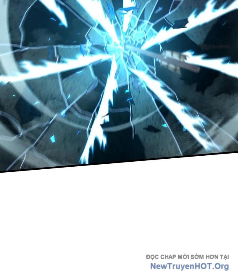 Ta Học Trảm Thần Trong Bệnh Viện Tâm Thần Chap 267 - Next Chap 268
