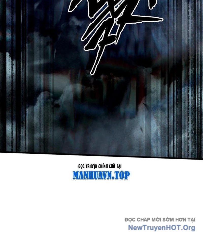 Ta Học Trảm Thần Trong Bệnh Viện Tâm Thần Chap 267 - Next Chap 268