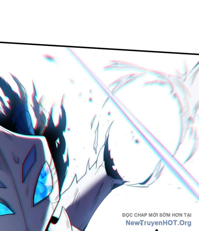 Ta Học Trảm Thần Trong Bệnh Viện Tâm Thần Chap 267 - Next Chap 268